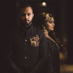 Meet your Posher, Kanika